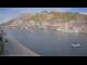 Webcam in Dinant, 71.2 km