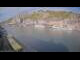Webcam in Dinant, 71.2 km