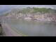 Webcam in Dinant, 71.2 km