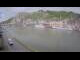 Webcam in Dinant, 71.2 km