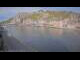 Webcam in Dinant, 27.5 mi away