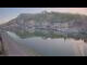 Webcam in Dinant, 27.5 mi away