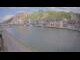 Webcam in Dinant, 71.2 km