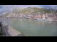Webcam in Dinant, 71.2 km