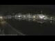 Webcam in Dinant, 71.2 km