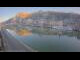 Webcam in Dinant, 71.2 km entfernt
