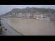 Webcam in Dinant, 71.2 km