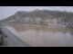 Webcam in Dinant, 71.2 km