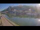 Webcam in Dinant, 27.5 mi away