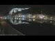 Webcam in Dinant, 27.5 mi away