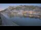 Webcam in Dinant, 71.2 km