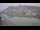 Webcam in Dinant, 71.2 km