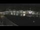 Webcam in Dinant, 71.2 km