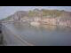 Webcam in Dinant, 71.2 km