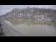 Webcam in Dinant, 71.2 km