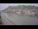 Webcam in Dinant, 27.5 mi away