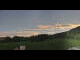 Webcam in St. Radegund bei Graz, 30.2 km
