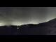 Webcam in St. Radegund bei Graz, 30.2 km