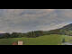 Webcam in St. Radegund bei Graz, 30.2 km