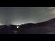 Webcam in St. Radegund bei Graz, 30.2 km
