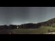 Webcam in St. Radegund bei Graz, 30.2 km entfernt
