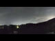 Webcam in St. Radegund bei Graz, 30.2 km