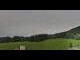 Webcam in St. Radegund bei Graz, 30.2 km