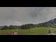 Webcam in St. Radegund bei Graz, 30.2 km