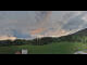 Webcam in St. Radegund bei Graz, 30.2 km