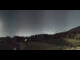 Webcam in St. Radegund bei Graz, 30.2 km