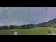 Webcam in St. Radegund bei Graz, 30.2 km