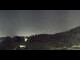 Webcam in St. Radegund bei Graz, 30.2 km