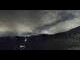 Webcam in St. Radegund bei Graz, 30.2 km