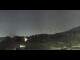 Webcam in St. Radegund bei Graz, 30.2 km