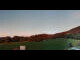 Webcam in St. Radegund bei Graz, 11.6 mi away