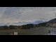 Webcam in St. Radegund bei Graz, 30.2 km