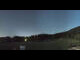 Webcam in St. Radegund bei Graz, 11.6 mi away