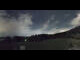 Webcam in St. Radegund bei Graz, 30.2 km