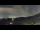 Webcam in St. Radegund bei Graz, 11.6 mi away