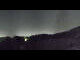 Webcam in St. Radegund bei Graz, 41.1 km entfernt