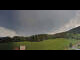 Webcam in St. Radegund bei Graz, 30.2 km