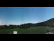 Webcam in St. Radegund bei Graz, 30.2 km
