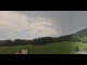 Webcam in St. Radegund bei Graz, 41.1 km entfernt