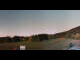 Webcam in St. Radegund bei Graz, 11.6 mi away