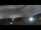 Webcam in St. Radegund bei Graz, 41.1 km