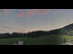 Webcam in St. Radegund bei Graz, 30.2 km