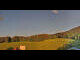 Webcam in St. Radegund bei Graz, 11.6 mi away