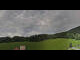 Webcam in St. Radegund bei Graz, 30.2 km