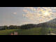 Webcam in St. Radegund bei Graz, 15.8 mi away