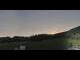 Webcam in St. Radegund bei Graz, 41.1 km